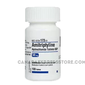 Buying_Amitriptyline_online