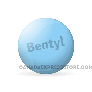 Buying_Dibent (other name Bentyl)_online