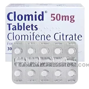 Buying_Clomid_online