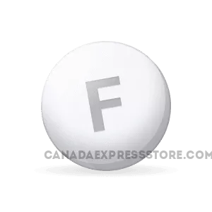 Buying_Finax_online