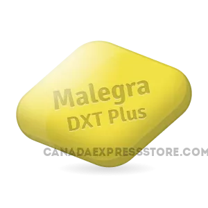 Buying_Malegra DXT Plus_online