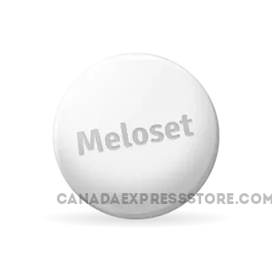 Buying_Melatonin_online