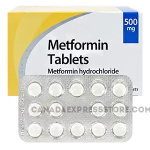 Buying_Metformin_online