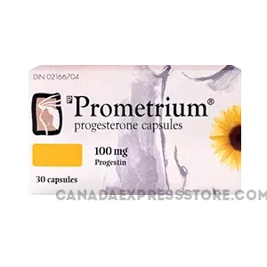 Buying_Prometrium_online