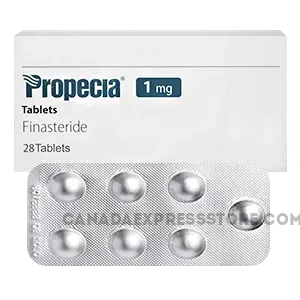 Buying_Propecia_online