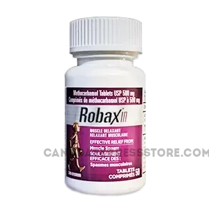 Buying_Robaxin_online