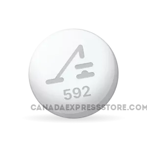 Buying_Tizanidine_online