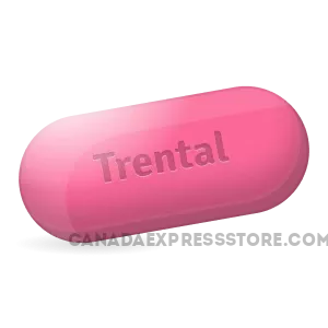 Buying_Vasonit (other name Trental)_online