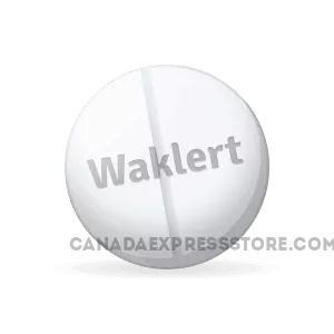 Buying_Waklert_online