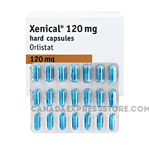 Buying_Xenical_online