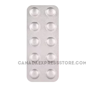 Buying_Zanaflex_online